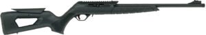 TRI KR 22LR SEMI 10R BLK TB SR