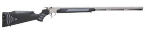 TMC ENCORE-PHFS MUZ 50CAL SS B