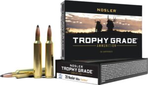 NOS 28NOS 160GR TG PART 20RD