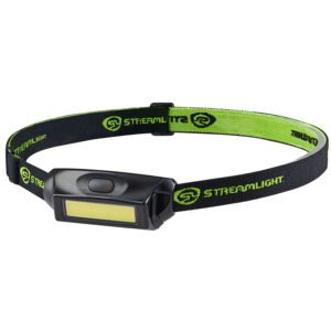 SLI BANDIT PRO HEDLMP 180L USB