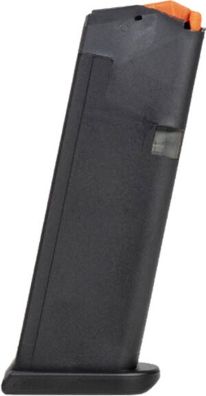 GLK MAG 23G5 40SW 13RD