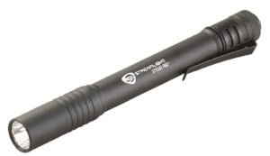 SLI STYLUS PRO BLACK 100 LUM