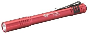 SLI STYLUS PRO RED 100 LUM