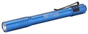 SLI STYLUS PRO BLUE 100 LUM