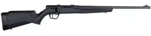 SAV B21F 21S BA 10RD