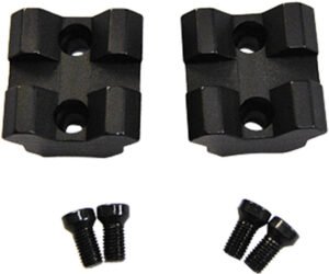SAV SCOPE MOUNT BASE RASCAL