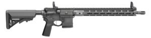 SPG SNT VIC2 5.56 16B 10RD