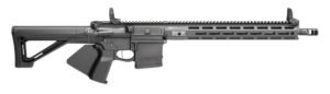 SPG SNT VIC 308 16B CA 10RD