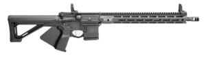 SPG SNT VIC 5.56 16B CA 10RD
