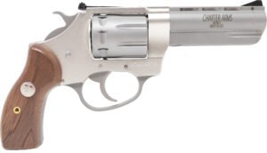 CHT PATHFNDER II 22LR DA 3.5SS