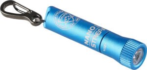 SLI NANO G2 BLUE 20LUM C.O.P.S