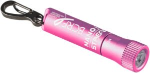 SLI NANO G2 PINK 20LUM BCRF