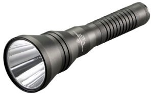 SLI STRION LED HP 120V AC/DC