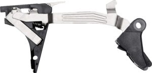 GLK PERFORMANCE TRIGGER 22LR