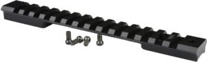 WAR MNT TECH WBY MKV 9LUG BASE