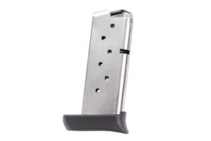 SIG MAG P938 9MM 7RD SS