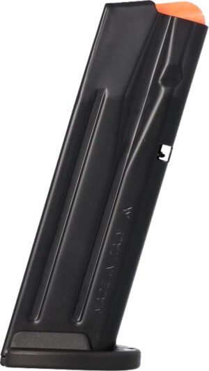 SIG MAG P320 9MM 15RD CMPCT