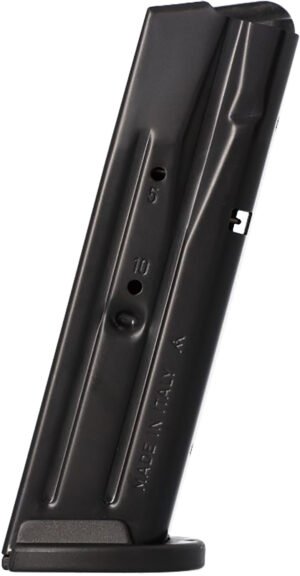 SIG MAG P320 9MM 10RD FULL