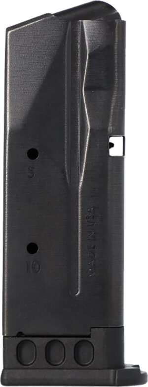 SIG MAG P365X/XL 9MM 10RD