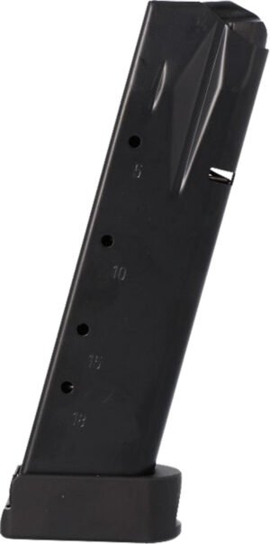 SIG MAG P226 9MM 20RD XSERIES