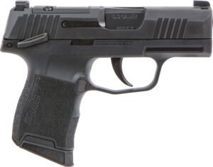 SIG P365 NIT PST 9MM 10R MS