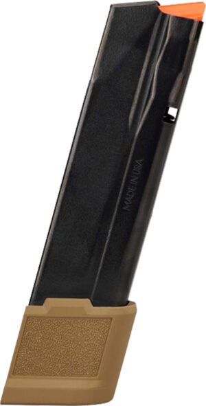 SIG MAG P365XMAC 9MM 21R COY