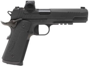 SIG 1911X RX 45AP 8R 5B XRAY