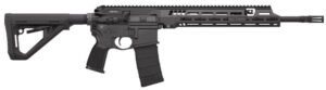 SIG 516 G3 RFL 5.56 30R 16B