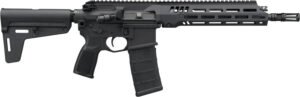 SIG 516 G3 PST 5.56 30R 11.5B