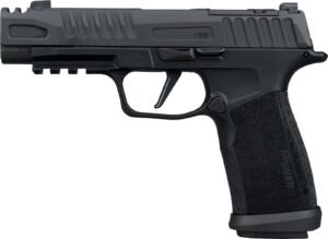 SIG P365 FUSE COMP 9MM 10RD
