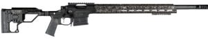 CHA MPR BA 6.5PRC  24B