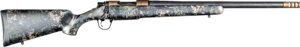 CHA RIGLNE FFT 22CR 22 GR BB