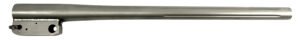 TMC ENCORE-PH BBL 22ARC 15SST