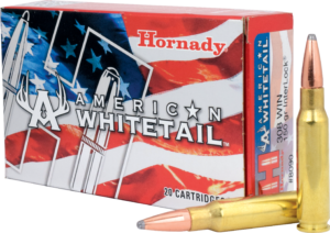 HRN 308 150GR SP AW 20RD