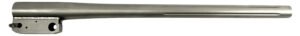 TMC ENCORE-PH BBL 223 15SST