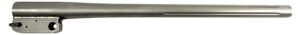 TMC ENCORE-PH BBL 22-250 15SST