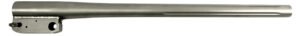 TMC ENCORE-PH BBL 6.5CR 15SST