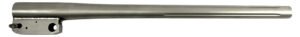 TMC ENCORE-PH BBL 300B 15SS TB