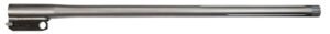 TMC ENC-PH BBL 300BLK 20SST TB