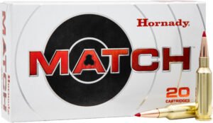 HRN 224VALK 88GR ELD-M 20RD