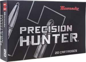 HRN 22 ARC 80GR ELD-X 20RD