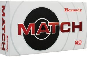 HRN 300 178GR ELD-M 20RD