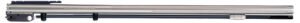 TMC ENC-PHXT BBL 50CAL 28SST