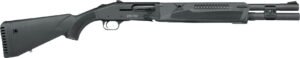 MOS 940SPX 12M/18.5CT GR PRO