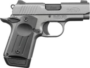 TRI PROTEGE X 9MM 3.2B TUNGTN