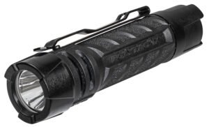SLI POLYTAC 1X LIGHT 500 LUM