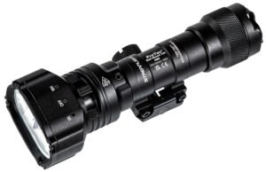 SLI PROTAC RAIL MNT VIR PRO