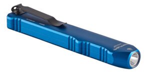 SLI WEDGE LIGHT 300LUM BLUE