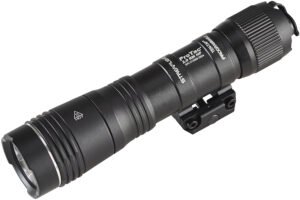 SLI PROTAC RAIL MNT 2.0 HP LGT