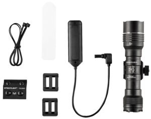 SLI PROTAC RAIL MNT HP-X PRO